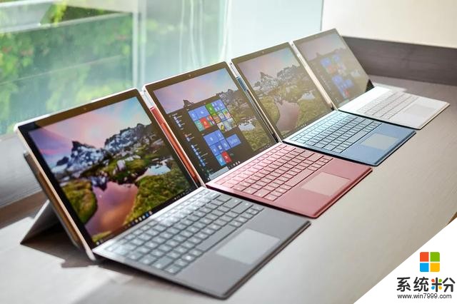 LTE的Surface Pro现在可以在微软商店买到(3)
