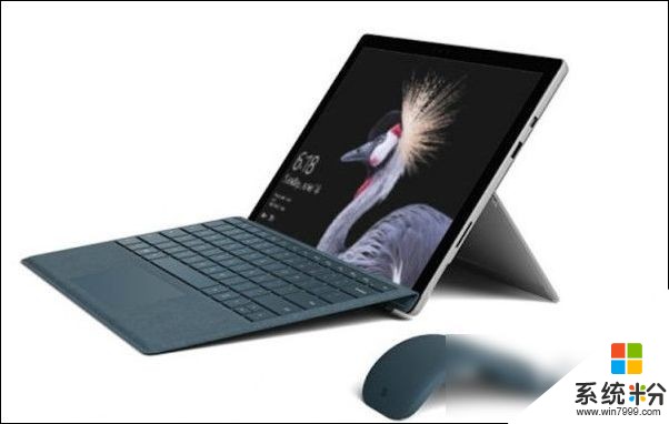微软商城上架Surface Pro LTE版 比普通版贵2000元(4)