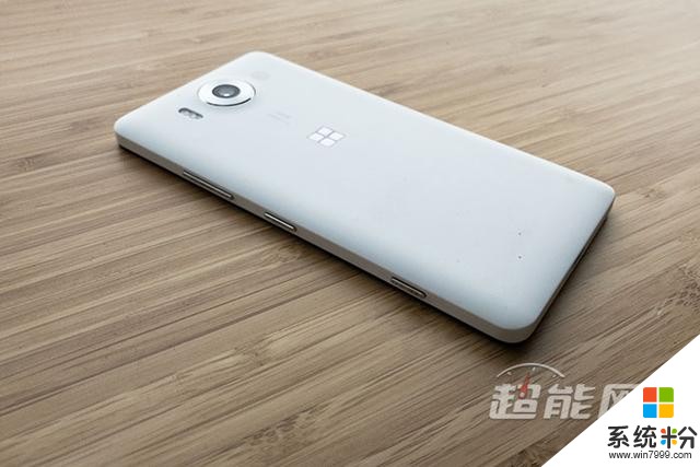 那部你們都幻想過的所謂Surface Phone，得到微軟印度高管回應(1)