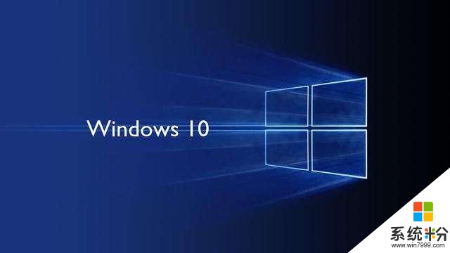 Windows 7要下台了？！Win10使用量在美国地区首次超过Win7！(3)