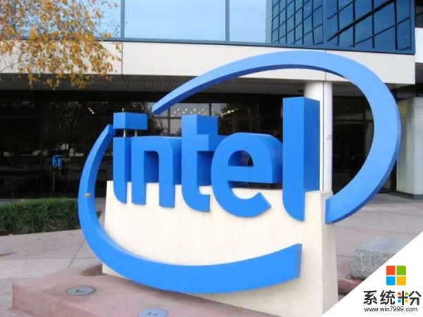 Intel核显驱动15.60新版发布：海量游戏优化(1)