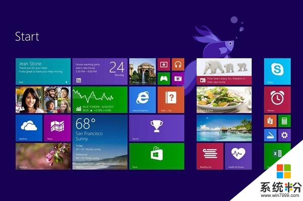 被微软“逼”了两年 你的电脑升Windows 10了吗?(3)