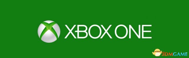 2017年微软在Xbox One主机上犯下的5个决策失误(1)