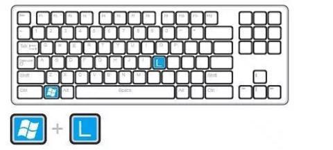 win10免費更新通道徹底關閉, 看看你都錯過了那些功能(3)