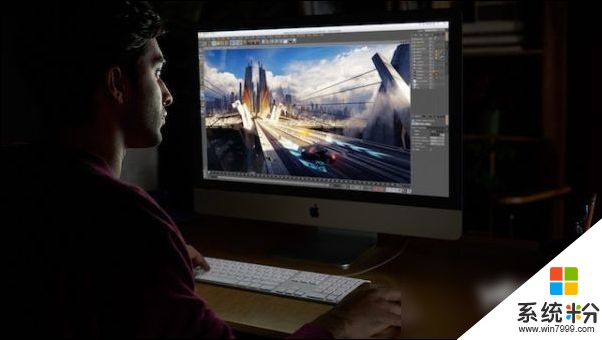 iMac Pro现可支持到店取货模式:国行版还要等(1)