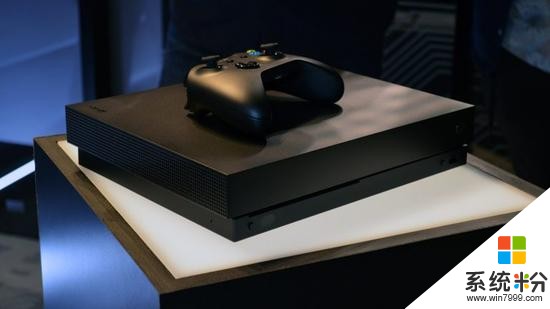 索尼PS4销量7600万, PSVR超200万, 对头微软在VR又落后了?(2)