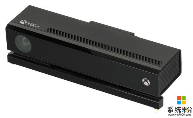 微软放弃最失败游戏外设：Kinect适配器正式停产！(1)