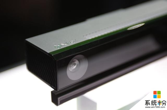 微软Kinect停产连锁反应继续 接口转换适配器也进入停产列表(2)