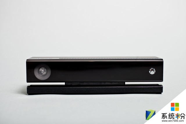 Kinect适配器宣布停产 Kinect今后维修恐成麻烦(1)
