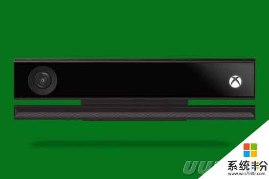 微软Kinect适配器停产 Xbox One体感游戏彻底凉凉?(2)