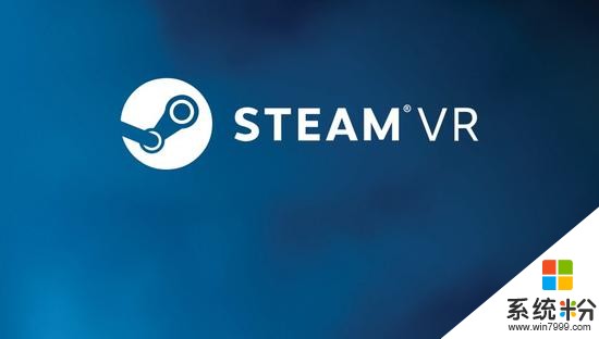 Steam VR硬件报告: Oculus欢迎度超HTC 微软VR头显来势汹汹(1)