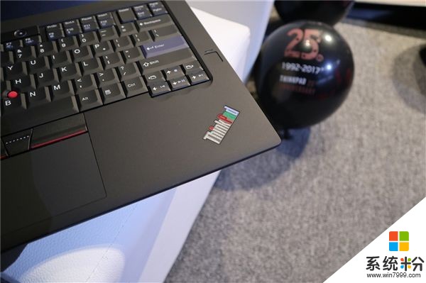 功不可没！ThinkPad销量担当，9个月卖了百万台(2)