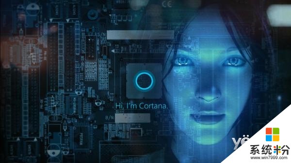 微軟Cortana與亞馬遜Alexa整合跳票 雙方均稱在推進中(2)