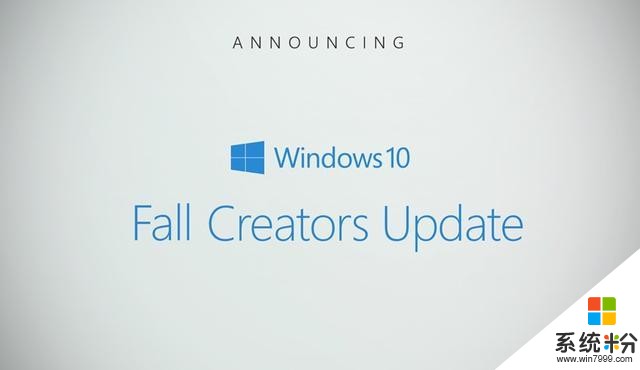 微软心痛: Windows 10免费通道已经关闭! 还是没超过Windows 7(3)