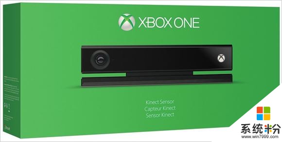 微软宣布Kinect适配器正式停止生产 体感游戏走远了(2)