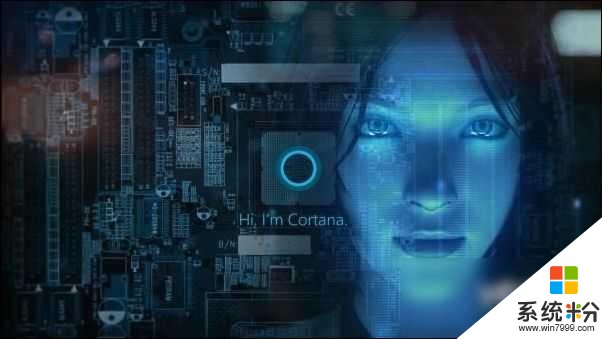 微软Cortana与亚马逊Alexa整合跳票 均称在推进中(2)