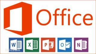 国产WPS和微软Office哪个更好用？你们觉得呢！(1)