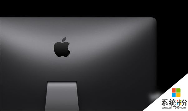 苹果iMac Pro内存升级：须到苹果授权服务商升级(3)