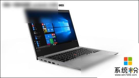 直角邊+微邊框 ThinkPad E480/580全新上市(1)