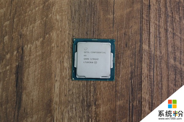 Intel CPU致命漏洞闯祸: Win10/Azure/亚马逊云齐维护(1)