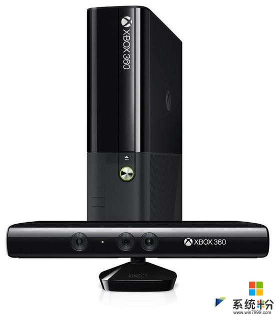 微軟Kinect停產 客廳體感徹底“涼”了(2)
