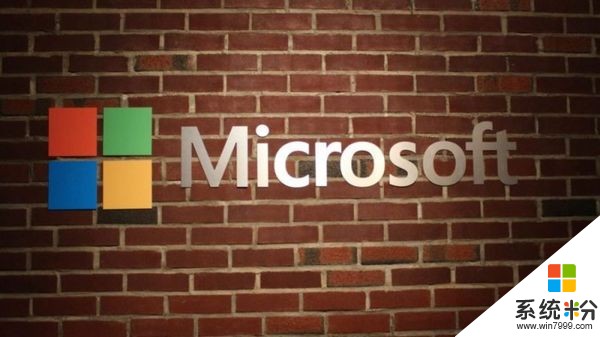 2018年微软发布会展望：Surface新品将亮相(1)