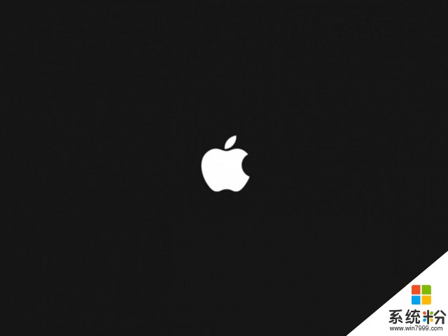 蘋果：Mac和iOS設備都受到了芯片漏洞影響(1)