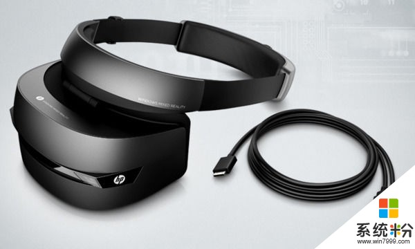 STEAM 调查公布: 微软MR在STEAM VR份额悄悄上升(3)