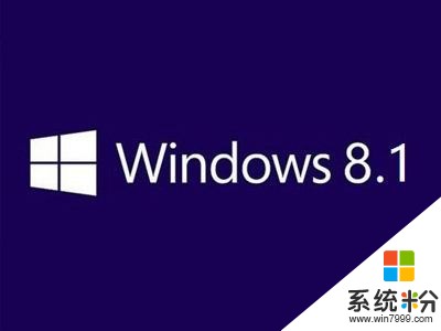 下载丨微软Windows操作系统（非服务器版）(4)