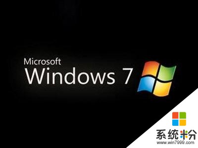 下载丨微软Windows操作系统（非服务器版）(5)