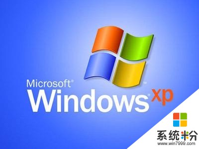 下载丨微软Windows操作系统（非服务器版）(6)