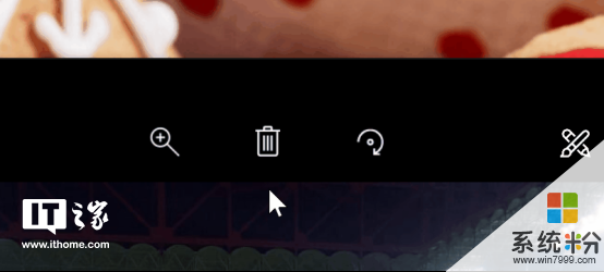 微软测试Windows 10照片App新动画和特性：全新图片查看器将至(3)