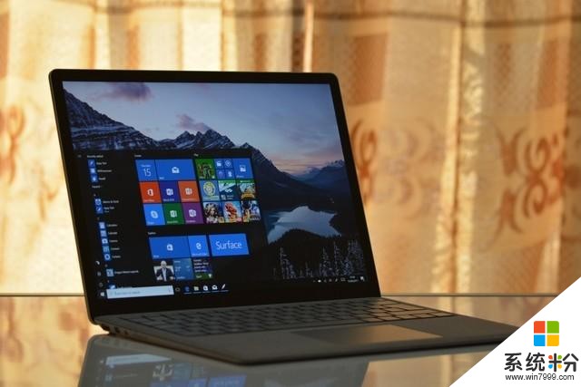 Surface用戶放心：Intel漏洞微軟來搞定(2)