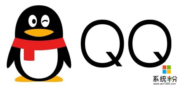 手机QQ安卓测试版7.3.5更新：红包大改(1)