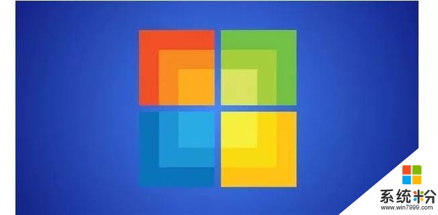 微软又一次“食言”了：Windows 10免费升级通道被发现仍可使用(3)