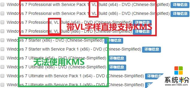 不用再找破解的windows激活方法長期有效(3)