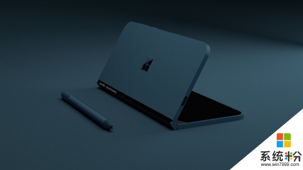 微软中国曝料: 确认有Surface Phone, 正在研发(2)