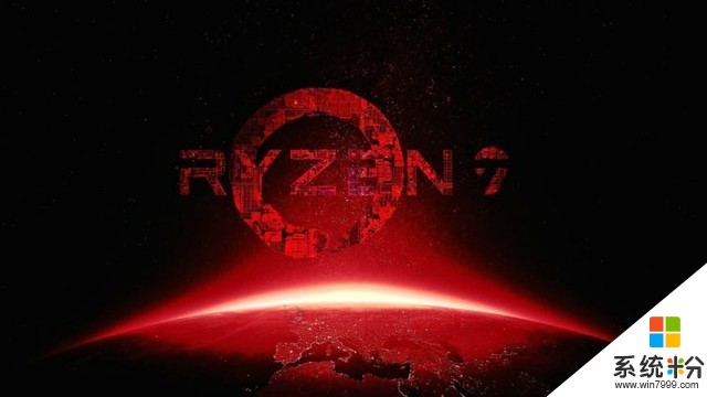 AMD确认第二代Ryzen将于4月正式发布(1)