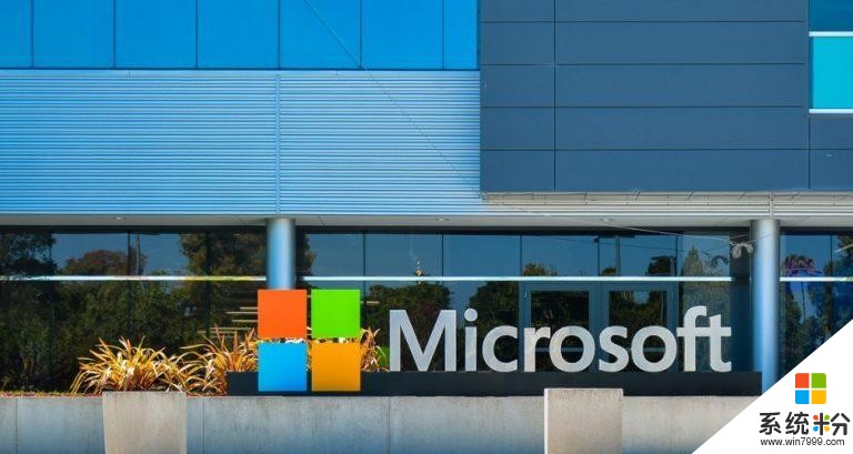 微软宣布Office 365将强制使用TLS1.2(1)