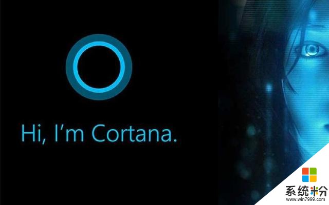 CES 2018 也被称为微软Cortana的“葬礼”(1)