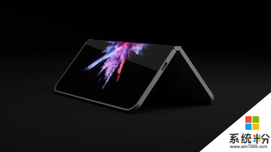 Surface Phone确实存在 这次是微软员工说漏嘴(1)