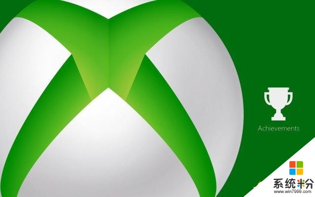 微软将为Xbox推出成就系统的升级加强版生涯系统(1)
