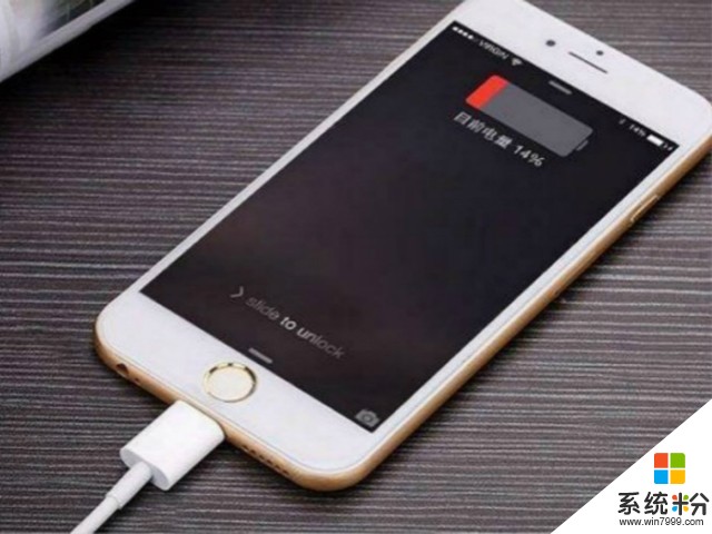苹果发布iOS11.2.5 beta4:电池状态一目了然(1)
