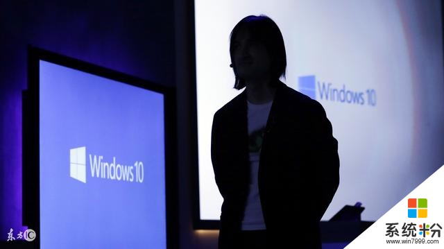 Windows10系统操作小技巧(24)