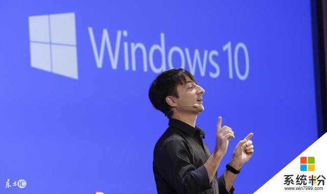 Windows10系统操作小技巧(25)