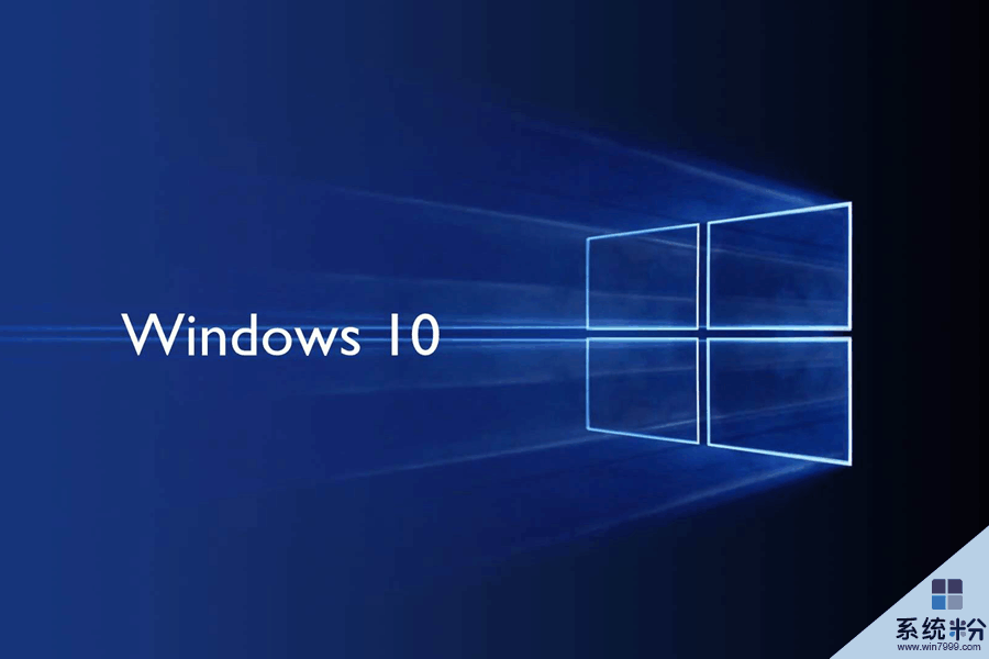 微软宣布Windows 10免费升级计划再次延期: 截至本月16日(2)