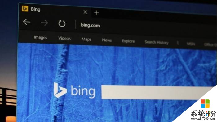 微软搜索引擎Bing改进航班 电影和比赛结果查询(1)