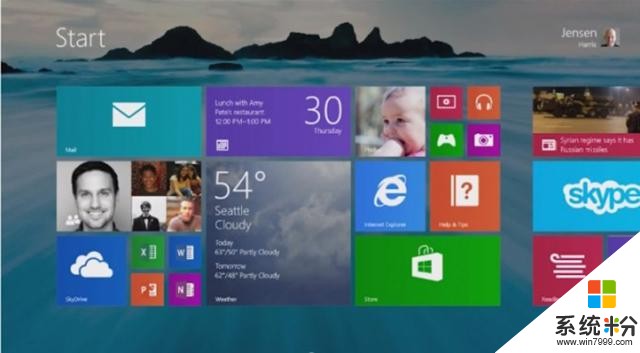 微軟宣布停止Windows 8.1官方支持，全力以赴拚Win10，網友炸鍋！(3)