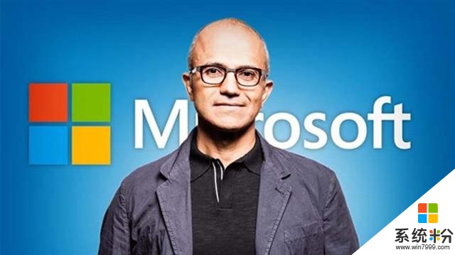 微軟宣布停止Windows 8.1官方支持，全力以赴拚Win10，網友炸鍋！(4)