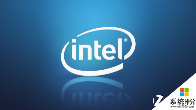 Intel：芯片漏洞補丁對性能影響甚小(1)